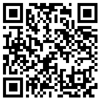 QR Code for bitcoin:bitcoin:37qSdaHB9WdfGrHFk2HAMK62gpVayEWjyT
