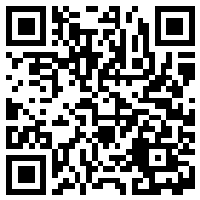 QR Code for bitcoin:bitcoin:37qb9DFXYQ7hbLCHCmqeZiMLra34CSGMTP