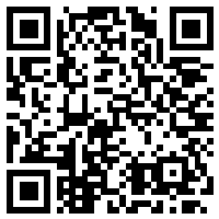 QR Code for bitcoin:bitcoin:37qbUsc6xpt92RJSq8wNwf2zBFRPyQVpLR