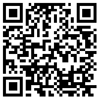 QR Code for bitcoin:bitcoin:37qj1aP2yqo84YPTzeduBdseFXSDSwMCSz