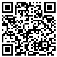 QR Code for bitcoin:bitcoin:37qvR55Ls1emt6K8fP9HDntqchEjs3w7nS