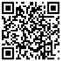 QR Code for bitcoin:bitcoin:37r13Zo6PB3cuZT6VBKJqZQiegW8PRRYSf