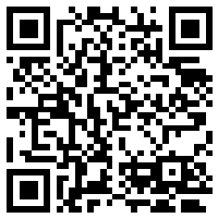 QR Code for bitcoin:bitcoin:37r88U9aCDz1K2fXWBh6UN1CWFrRHZfcF2