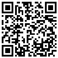 QR Code for bitcoin:bitcoin:37r8pWbWStbKPTBiC2TPbmYEKPY4GcN3KK