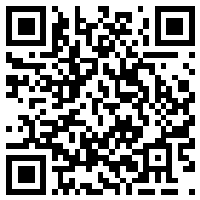 QR Code for bitcoin:bitcoin:37rE2wpDaT352RbrnsvHxaEXrRorsbw4cW