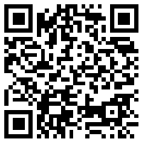 QR Code for bitcoin:bitcoin:37rEg9tgiU21pGBAcPiS2dSiB5KtCXvT1E