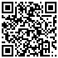 QR Code for bitcoin:bitcoin:37rJtk6FSYxjxBgvcHEKKNaYpgPbr7XBGA