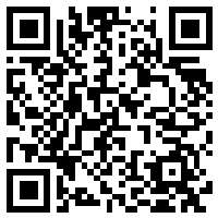 QR Code for bitcoin:bitcoin:37rPr4Xy2SfAtXHHmDkMB7Qo7GMRzeKziD