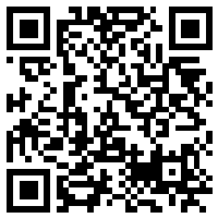 QR Code for bitcoin:bitcoin:37rZNnkZ3D6Ptr6HHD3GoRuUHzh1D1Gek7