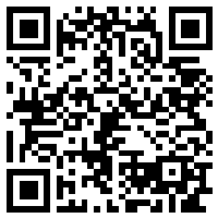 QR Code for bitcoin:bitcoin:37rZZ8XnAwUGthUyFAt1VB24jDjX7F2gN6