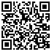 QR Code for bitcoin:bitcoin:37rcSCmZgoPBeBMtrJGb1rEX1i6XcqwL2U