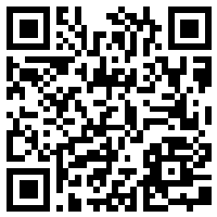 QR Code for bitcoin:bitcoin:37rfNaqSPfG2wt9ccN2ozufyThUuLbsVBQ