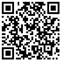 QR Code for bitcoin:bitcoin:37rnN1aEUaV39d2H3FWZisZTFKwihLS9EF