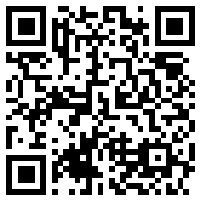 QR Code for bitcoin:bitcoin:37rpegmvMBVLEJQ9EWch4wyuvyzTjPScKG