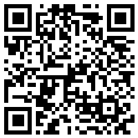 QR Code for bitcoin:bitcoin:37rtFXTbdRuvqCHUq6naCvDefrRccZmqhg