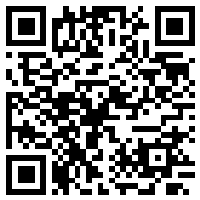 QR Code for bitcoin:bitcoin:37rxuaX8Qsei1KcB5nmrvBsP5o8ANvg9f2