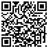 QR Code for bitcoin:bitcoin:37ry7NWMLyWDQZiivPNadctCe5vFWVLANW