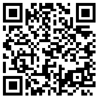 QR Code for bitcoin:bitcoin:37ryatC3bWCDsM9trHUF9TYUdmLhYfLoMU
