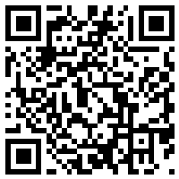 QR Code for bitcoin:bitcoin:37rzZ3cVMQU9cWRCgc6R1APNJDJ1CiF7Sc