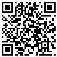 QR Code for bitcoin:bitcoin:37s2V95PSP2qU9AtMrazUFTHDPJ1PkX8XU
