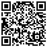 QR Code for bitcoin:bitcoin:37s2VeDKPNiF9L2Uc1dGoCTbCzHu5fBjVG