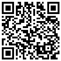 QR Code for bitcoin:bitcoin:37s4EPQcnspwq28mNSCqR1NCkqFo7SiPYT