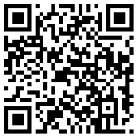 QR Code for bitcoin:bitcoin:37s4sSuFffawLoUKFf7CZBSAhoxK1UKSWX