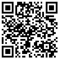 QR Code for bitcoin:bitcoin:37s4y9roWsWT4dvPLFJuviXmZCnqRWcLbL