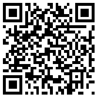 QR Code for bitcoin:bitcoin:37s5FTaBPhRppPPqQU93mgffGaWXuSWGEo