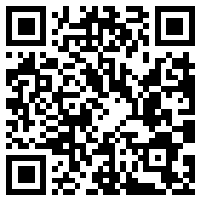 QR Code for bitcoin:bitcoin:37s64CXJ13GXjuBUtMJQYMBnAkJZXJDAHY