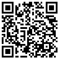 QR Code for bitcoin:bitcoin:37s6QtRv2dYWmnZESTL9typWVBa7FKa7MB