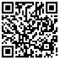 QR Code for bitcoin:bitcoin:37s86HzQZpYS2VRzfKbUXtGPPCGcpWWWXu