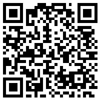 QR Code for bitcoin:bitcoin:37s8NfQwfdsdA2VStWbrB7bj2MifaxEABm