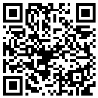 QR Code for bitcoin:bitcoin:37s8cQDfLnUNtaXfBkQAXQiVjLBwRnpimS