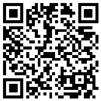 QR Code for bitcoin:bitcoin:37s8dMdUtSkEUiEXJBpYwmhvMVpgeFAp85