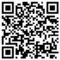 QR Code for bitcoin:bitcoin:37sA2cmc9f8ff8qS7koFuBUAXdPf9KWgoT