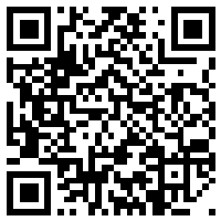 QR Code for bitcoin:bitcoin:37sAVf4u5eeLAwZVUUfPdVpH5eyFicWD7Z