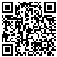 QR Code for bitcoin:bitcoin:37sAvJEcC9WY91VW7vHSpqUk8CNHfeRtcr