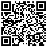 QR Code for bitcoin:bitcoin:37sCLwAWDFvoChVmvjriYGrtaDuWkzBREC