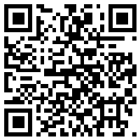 QR Code for bitcoin:bitcoin:37sD593mgcMwszMuH4C764xjsNDHYFjEEQ