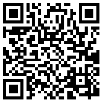 QR Code for bitcoin:bitcoin:37sDuKbCBa5aYQL887wjs2vTexJ1Aa3LVq