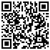 QR Code for bitcoin:bitcoin:37sF2G9BtJmb9G5P5BeeA4MPKNHUDEX61S