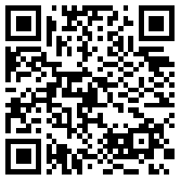 QR Code for bitcoin:bitcoin:37sFTerrYFmRNHLCcFjZ2WrDqgG1H6kay2