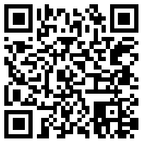 QR Code for bitcoin:bitcoin:37sFizbXZGRZ8pnLPJZwxJFbVu74d9kfWB