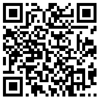 QR Code for bitcoin:bitcoin:37sGgh3Vee9g9ZANLFKECeBQRoZq5sFB15