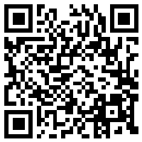 QR Code for bitcoin:bitcoin:37sJFXDWBTaCMMRCC5V21G3ysFBJtkbvb9