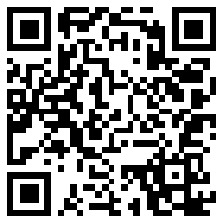 QR Code for bitcoin:bitcoin:37sJVCUwepYMoBsHv5fPXhy49zfzF2U8W2