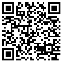 QR Code for bitcoin:bitcoin:37sL8WenEyfe453sbVwtQSCJb2MCmdj5sF