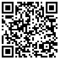 QR Code for bitcoin:bitcoin:37sPZBTAacyeyCL5AmRXshVRSwvx1CVAAM