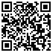 QR Code for bitcoin:bitcoin:37sSCQhg5z1WMTUP4eEBJTGNwkEPcY1ExG